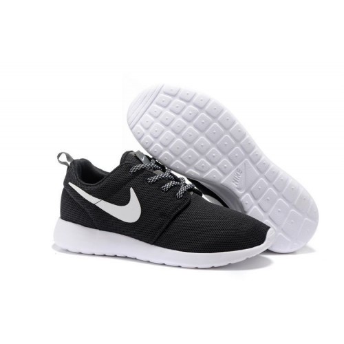 nike femme noir et blanc nike femme noir et blanc